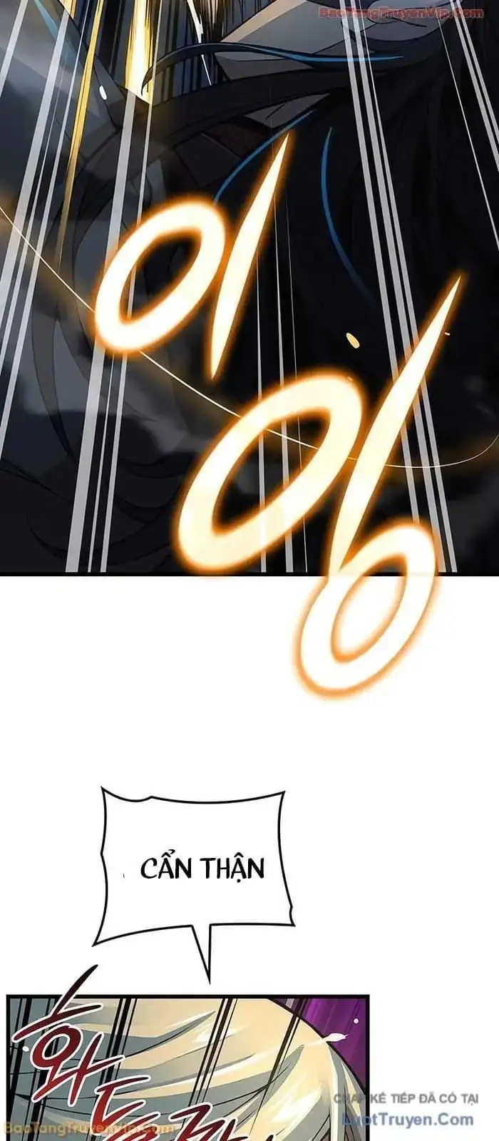 Truyện Tranh Quái Lực Loạn Thần trang 7