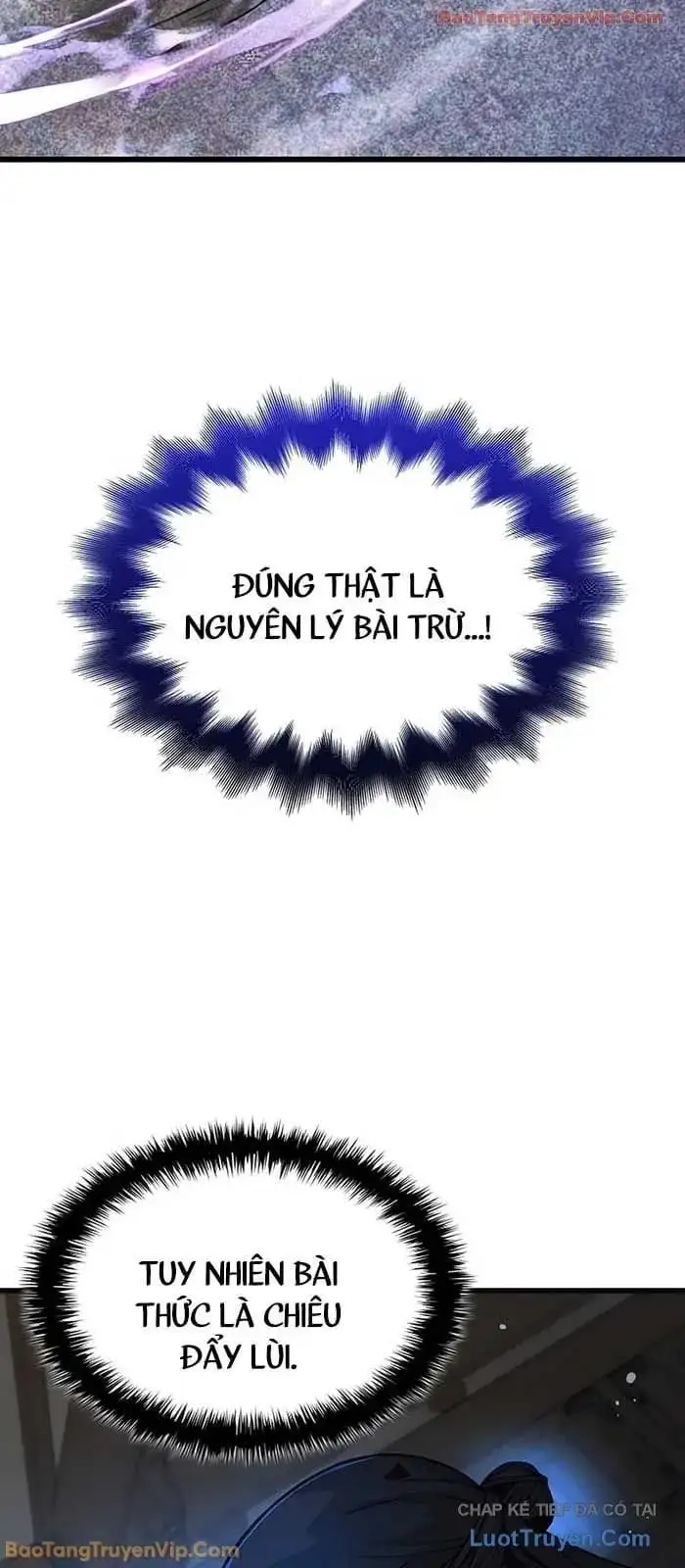 Truyện Tranh Quái Lực Loạn Thần trang 7