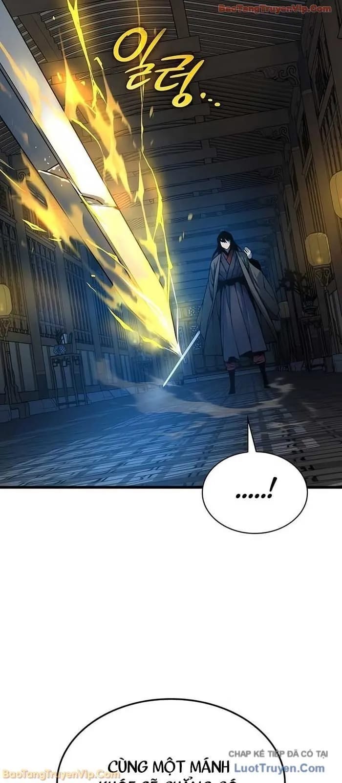 Truyện Tranh Quái Lực Loạn Thần trang 7