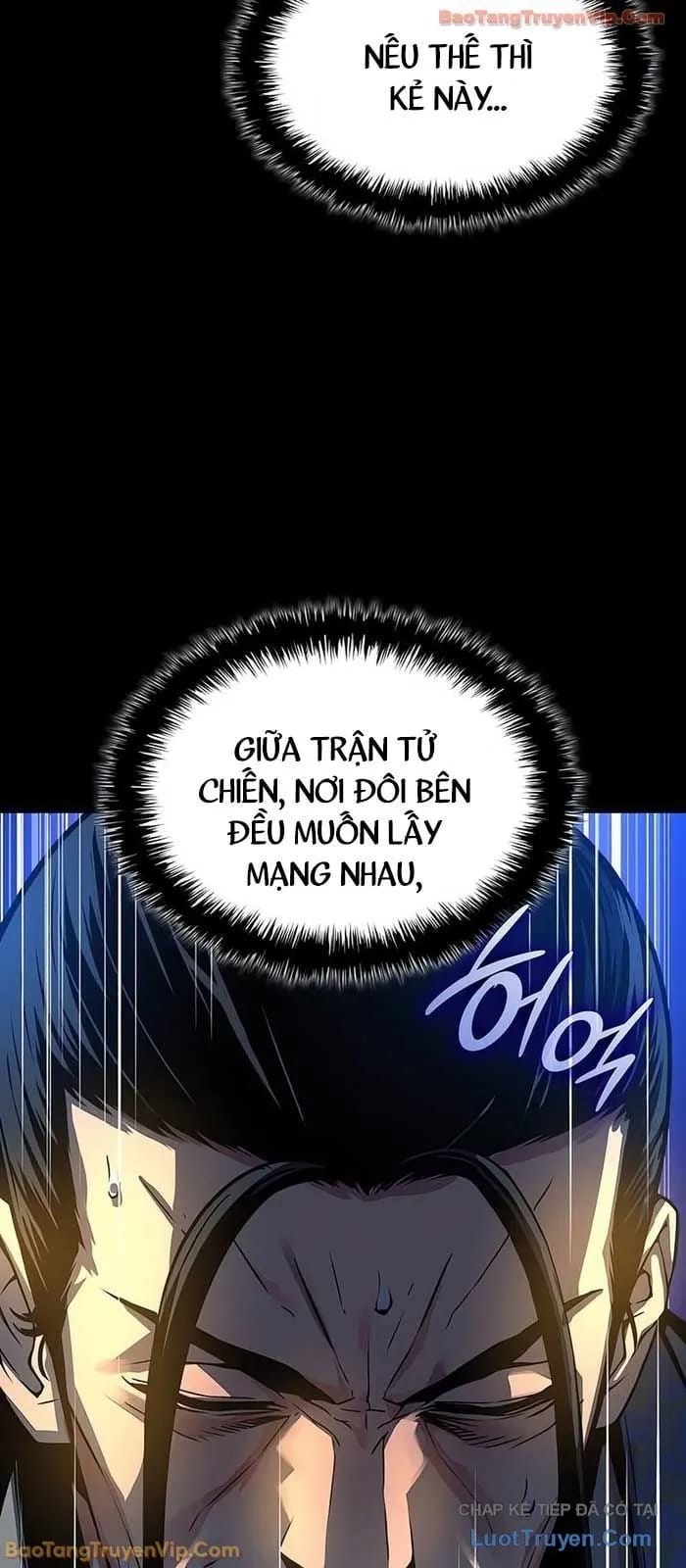 Truyện Tranh Quái Lực Loạn Thần trang 7