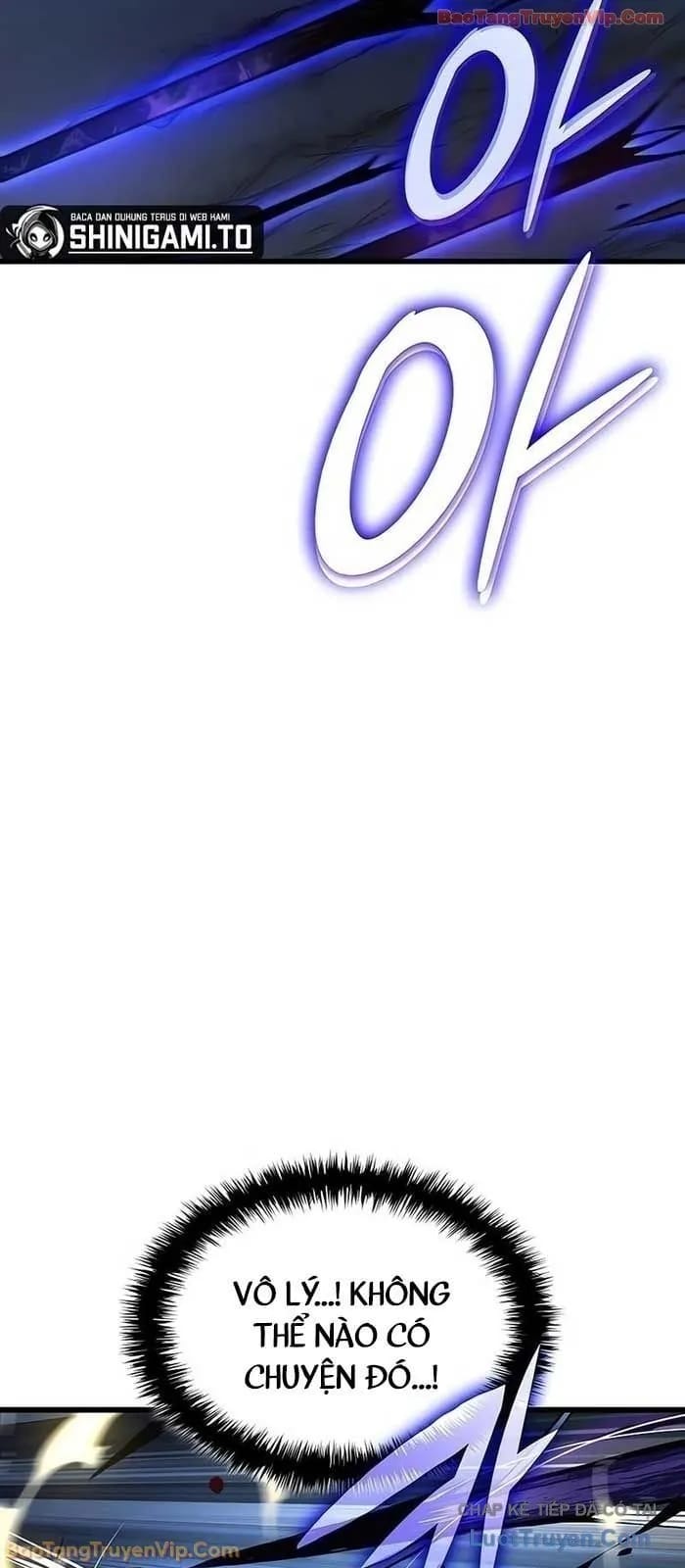 Truyện Tranh Quái Lực Loạn Thần trang 7