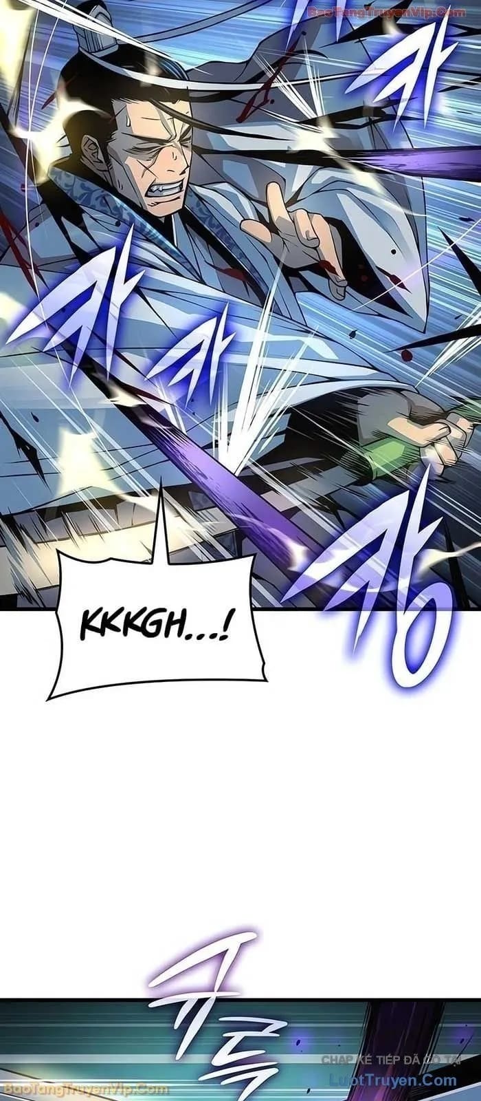 Truyện Tranh Quái Lực Loạn Thần trang 7
