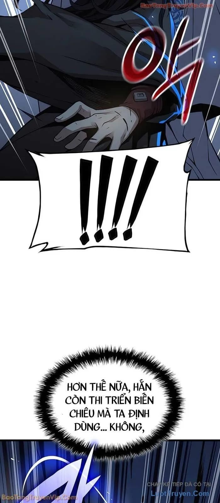Truyện Tranh Quái Lực Loạn Thần trang 7