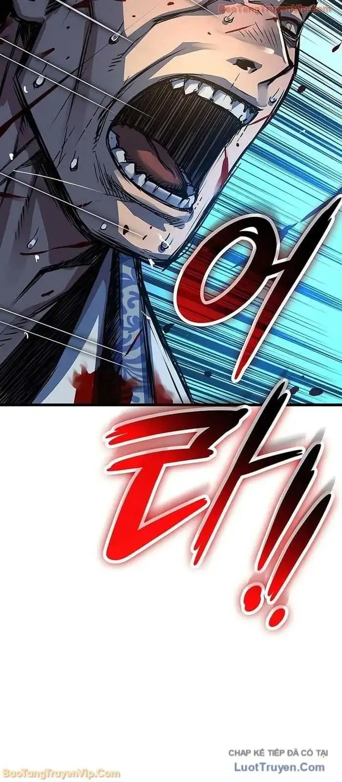 Truyện Tranh Quái Lực Loạn Thần trang 7