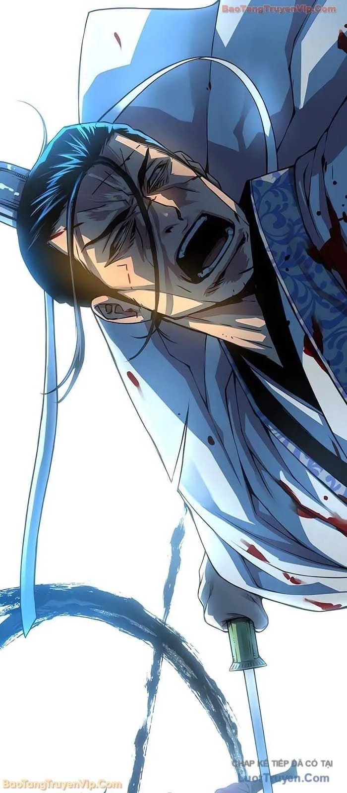 Truyện Tranh Quái Lực Loạn Thần trang 7