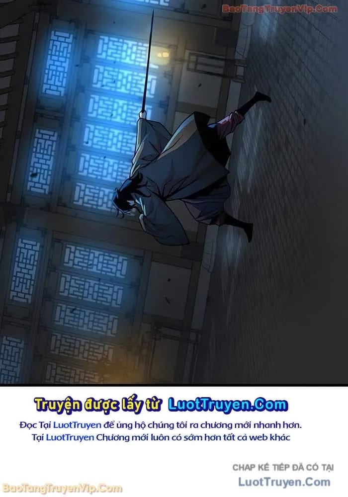 Truyện Tranh Quái Lực Loạn Thần trang 7