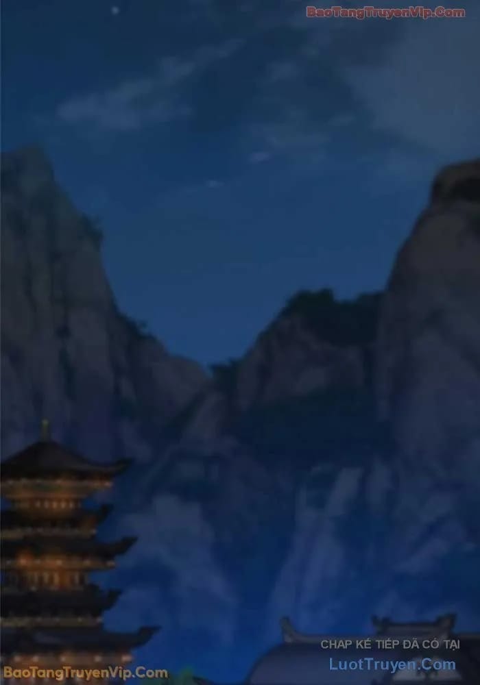 Truyện Tranh Quái Lực Loạn Thần trang 7