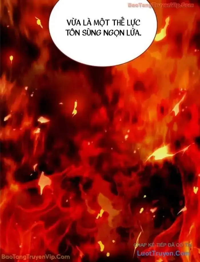 Truyện Tranh Quái Lực Loạn Thần trang 7