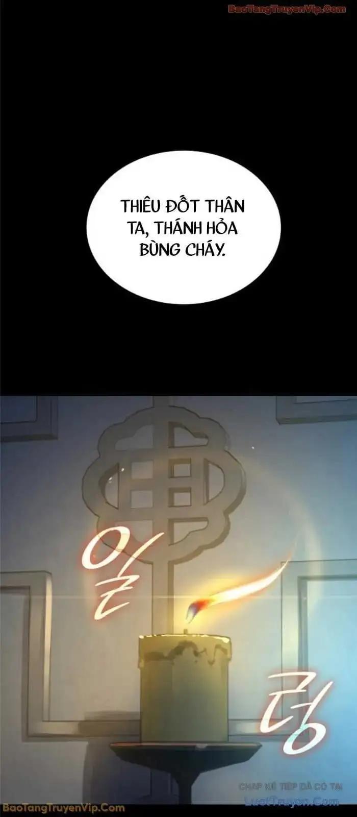 Truyện Tranh Quái Lực Loạn Thần trang 7