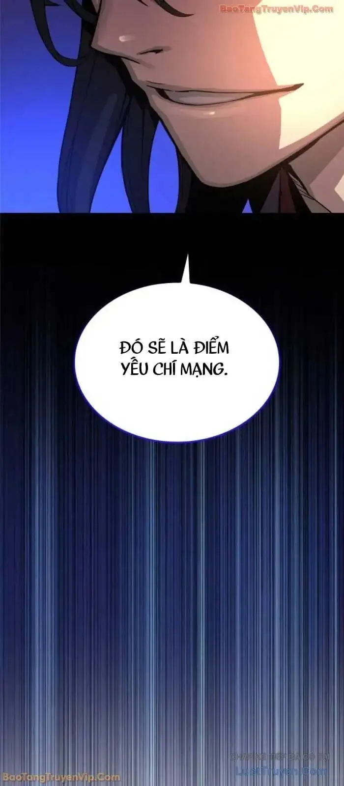 Truyện Tranh Quái Lực Loạn Thần trang 7