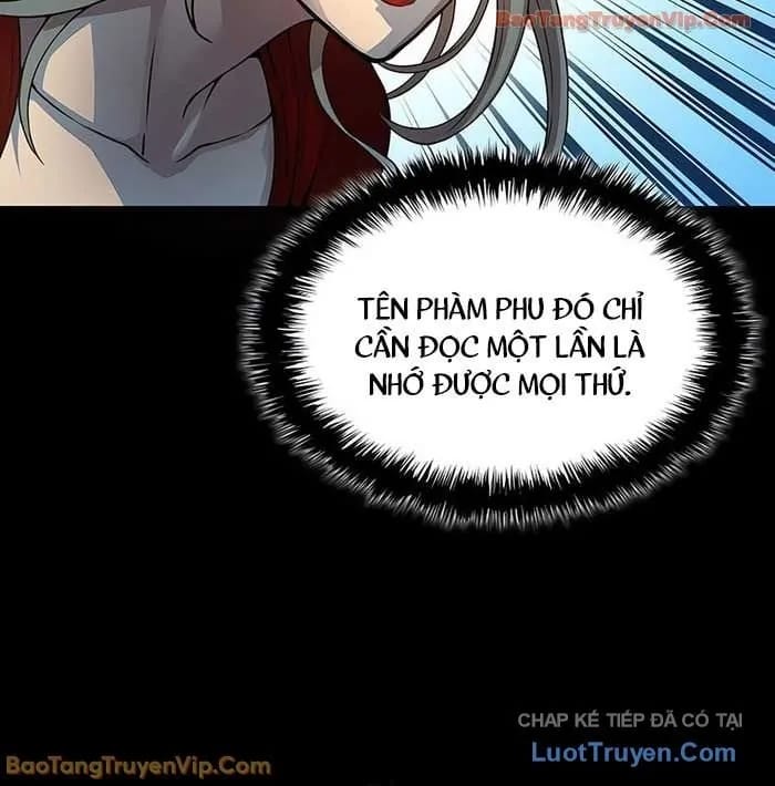 Truyện Tranh Quái Lực Loạn Thần trang 7