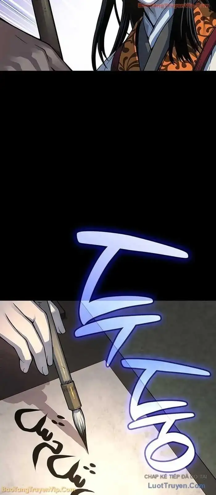 Truyện Tranh Quái Lực Loạn Thần trang 7