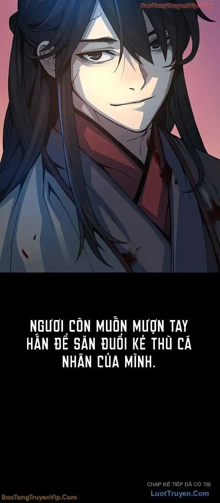 Truyện Tranh Quái Lực Loạn Thần trang 7