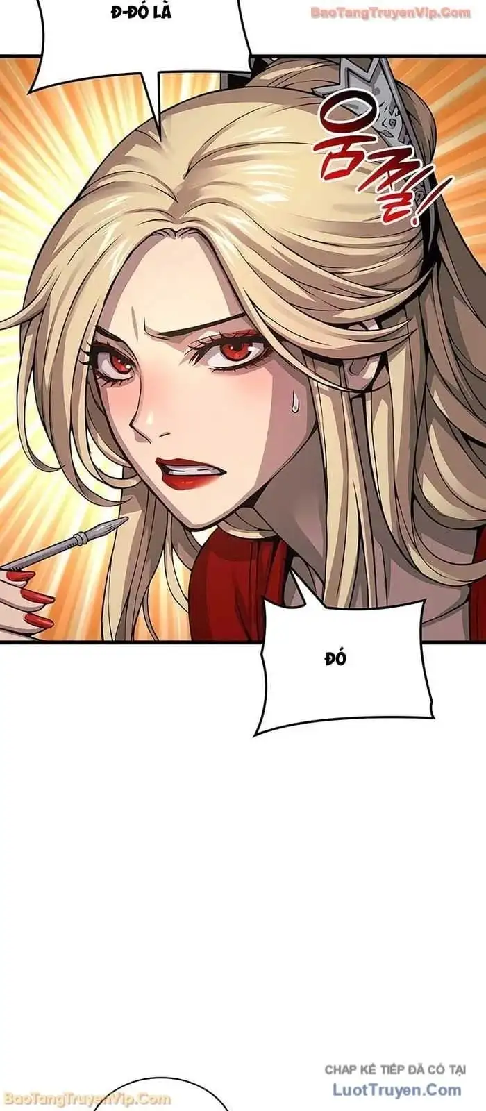 Truyện Tranh Quái Lực Loạn Thần trang 7