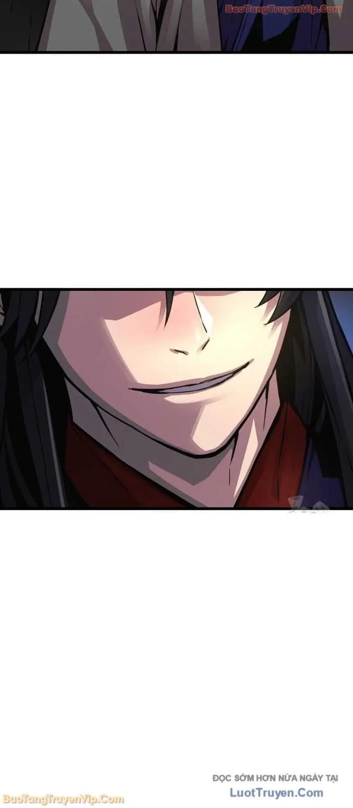 Truyện Tranh Quái Lực Loạn Thần trang 7