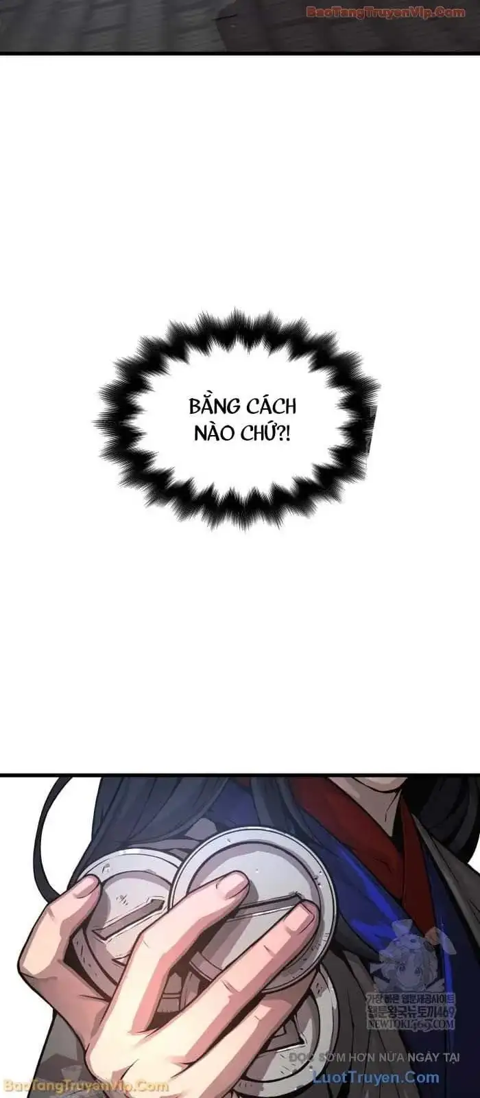Truyện Tranh Quái Lực Loạn Thần trang 7