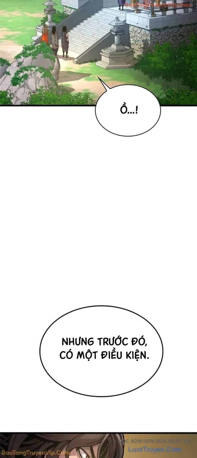 Truyện Tranh Quái Lực Loạn Thần trang 7