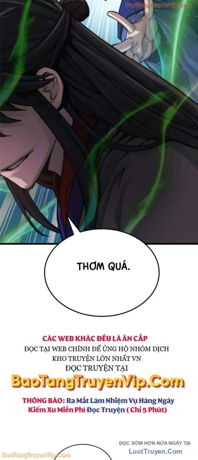 Truyện Tranh Quái Lực Loạn Thần trang 7
