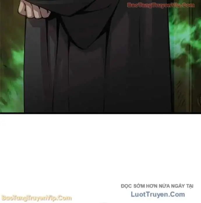 Truyện Tranh Quái Lực Loạn Thần trang 7