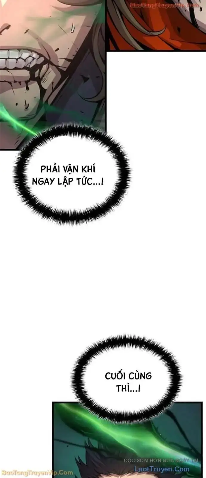 Truyện Tranh Quái Lực Loạn Thần trang 7