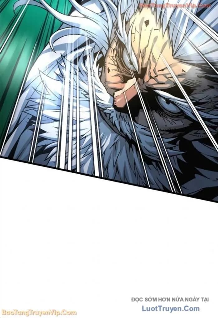 Truyện Tranh Quái Lực Loạn Thần trang 7