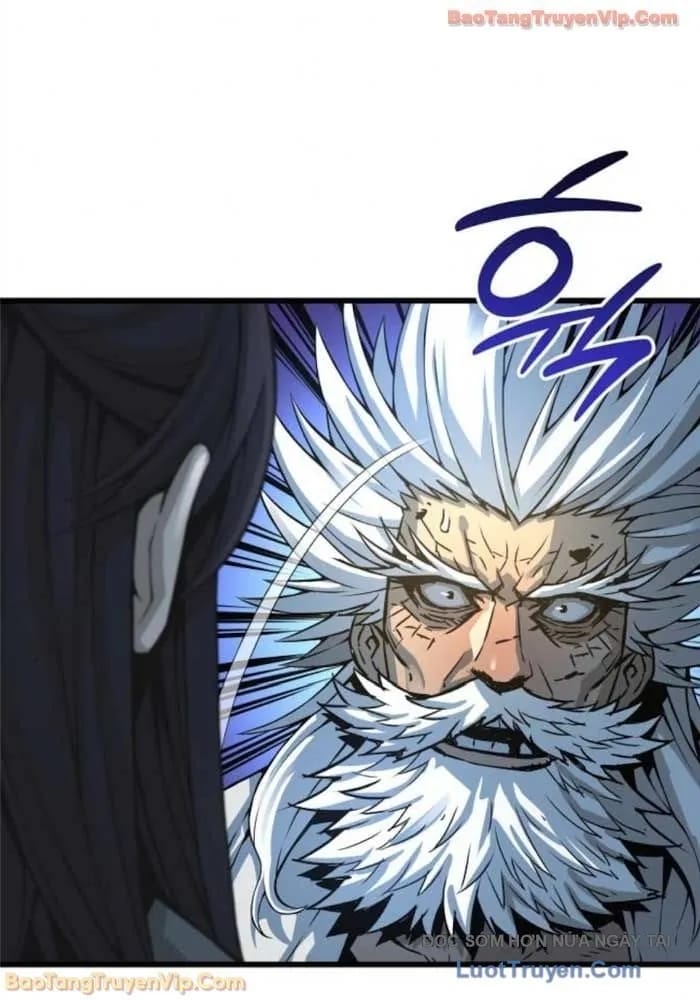Truyện Tranh Quái Lực Loạn Thần trang 7