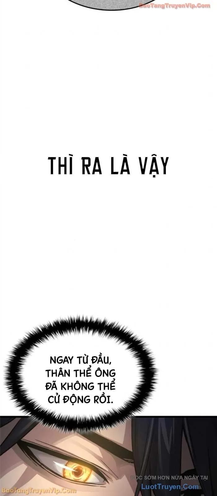 Truyện Tranh Quái Lực Loạn Thần trang 7
