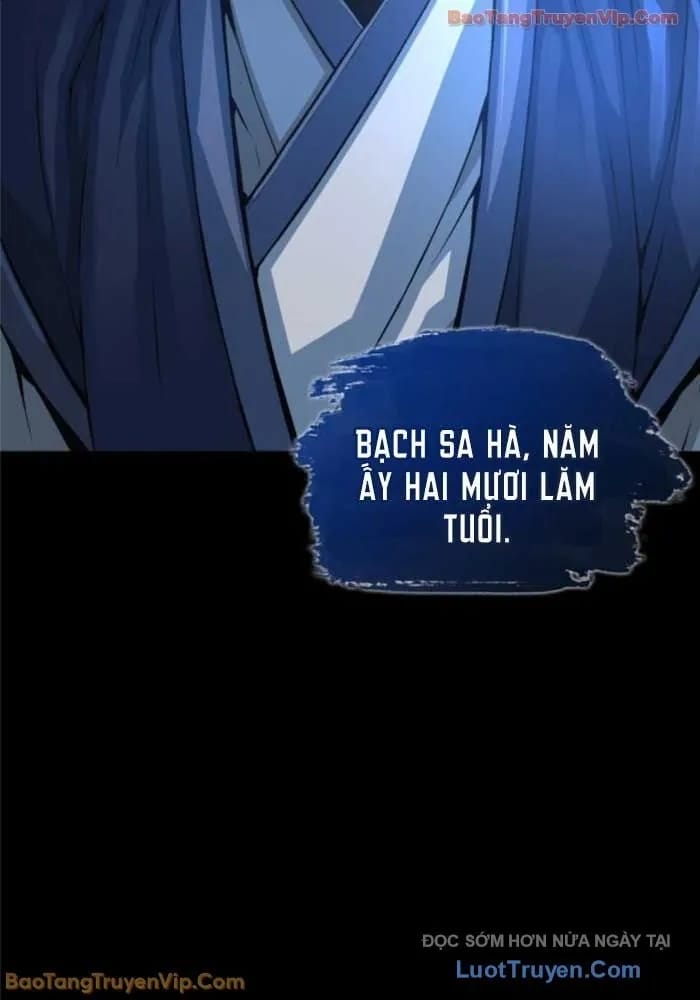 Truyện Tranh Quái Lực Loạn Thần trang 7