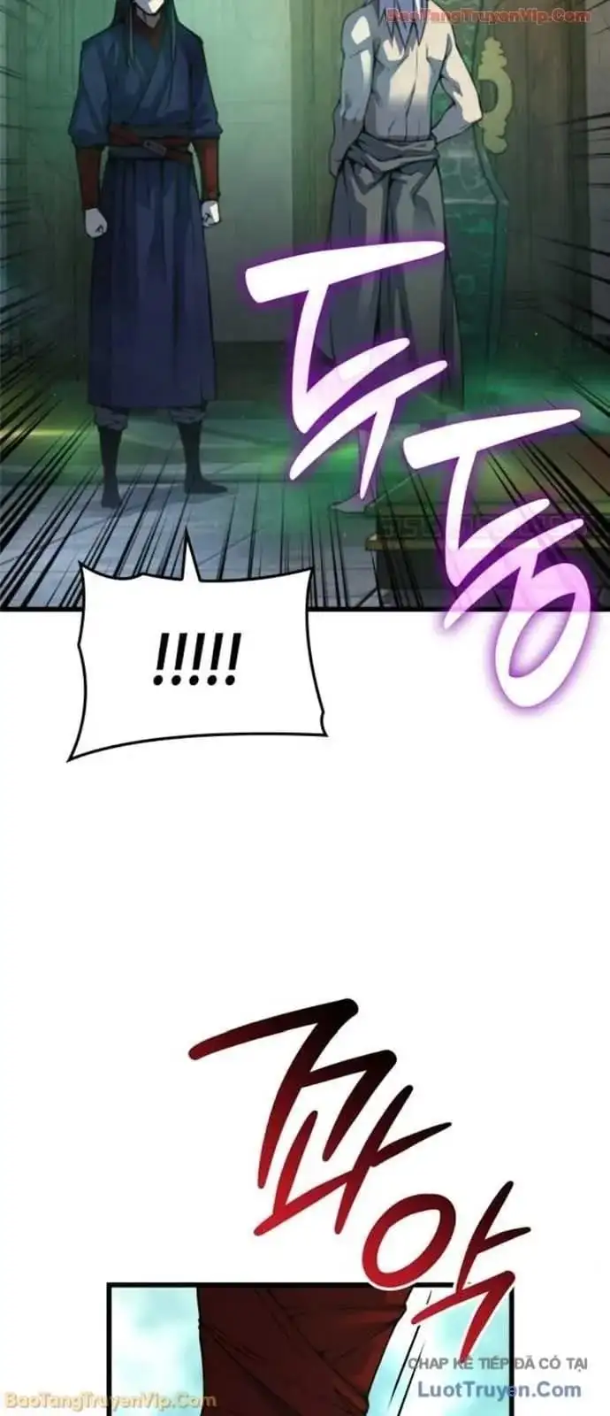 Truyện Tranh Quái Lực Loạn Thần trang 7