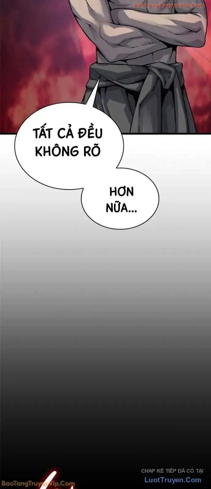 Truyện Tranh Quái Lực Loạn Thần trang 7