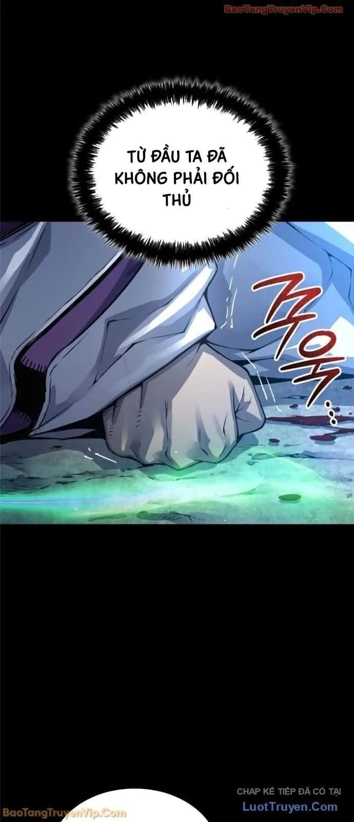 Truyện Tranh Quái Lực Loạn Thần trang 7