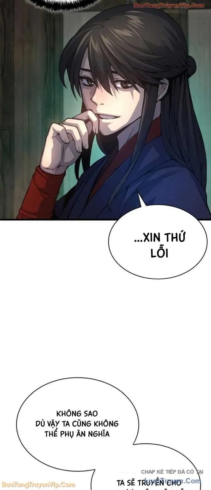 Truyện Tranh Quái Lực Loạn Thần trang 7