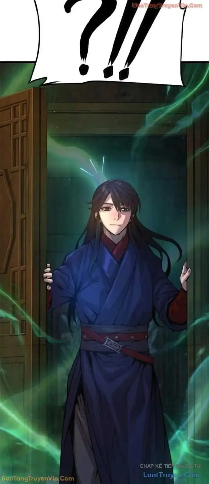 Truyện Tranh Quái Lực Loạn Thần trang 7