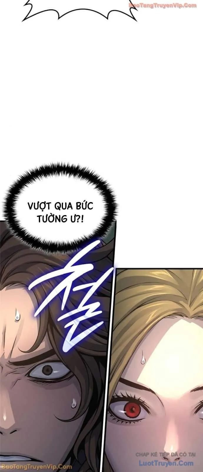 Truyện Tranh Quái Lực Loạn Thần trang 7