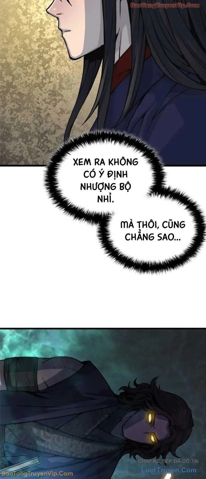 Truyện Tranh Quái Lực Loạn Thần trang 7