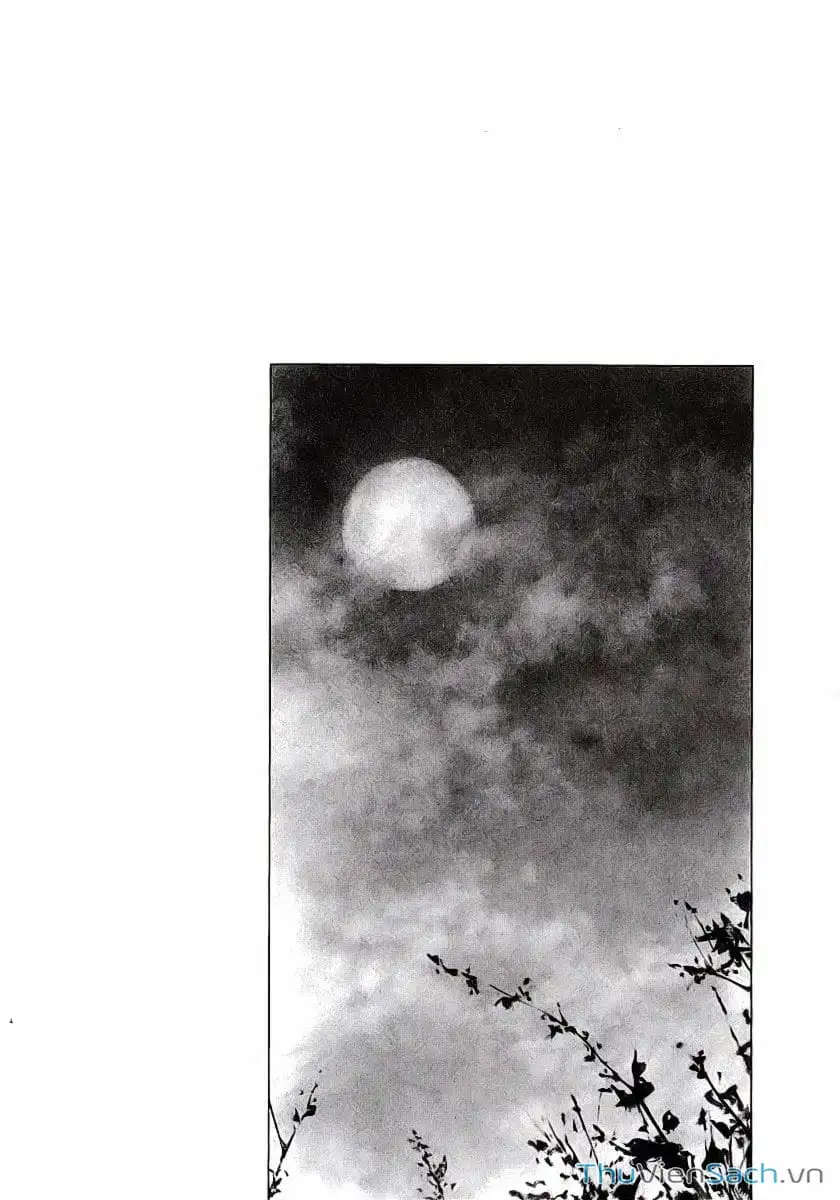 Truyện Tranh Cầu Vồng - Rainbow trang 6