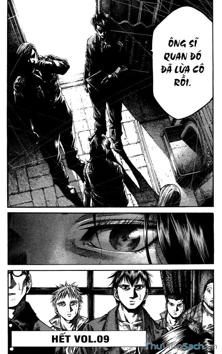 Trang 10 - Chap 89