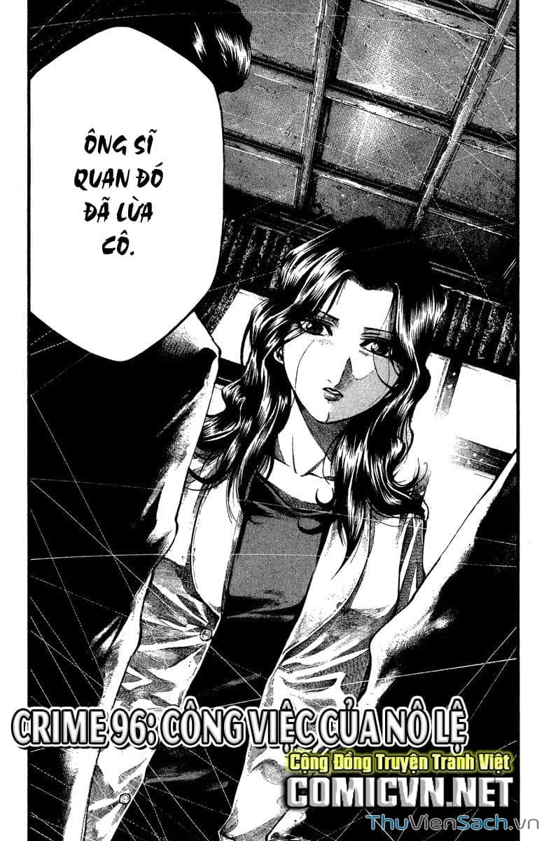Trang 12 - Chap 89