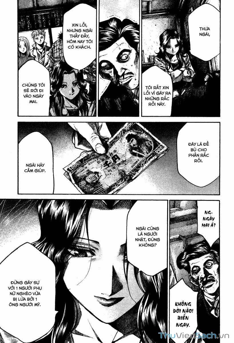 Trang 18 - Chap 89