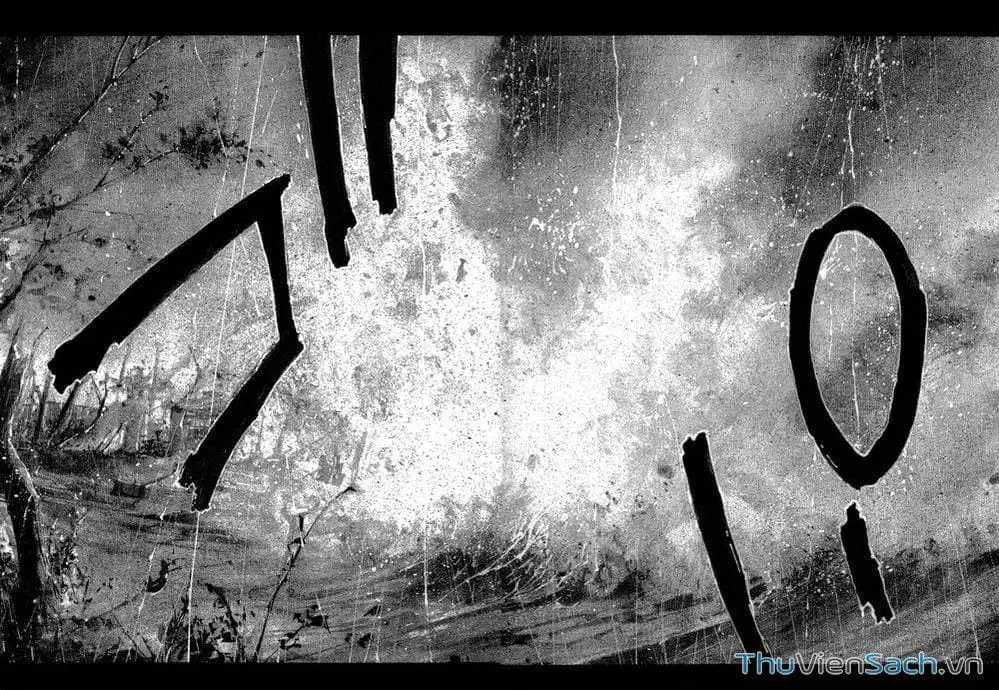 Truyện Tranh Cầu Vồng - Rainbow trang 6