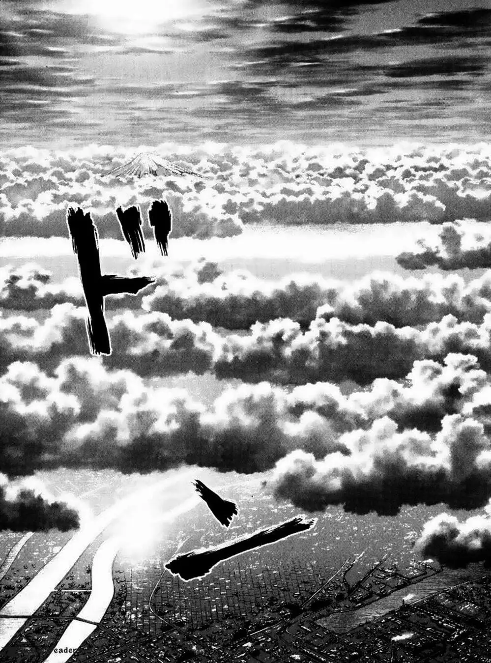 Truyện Tranh Raqiya trang 10