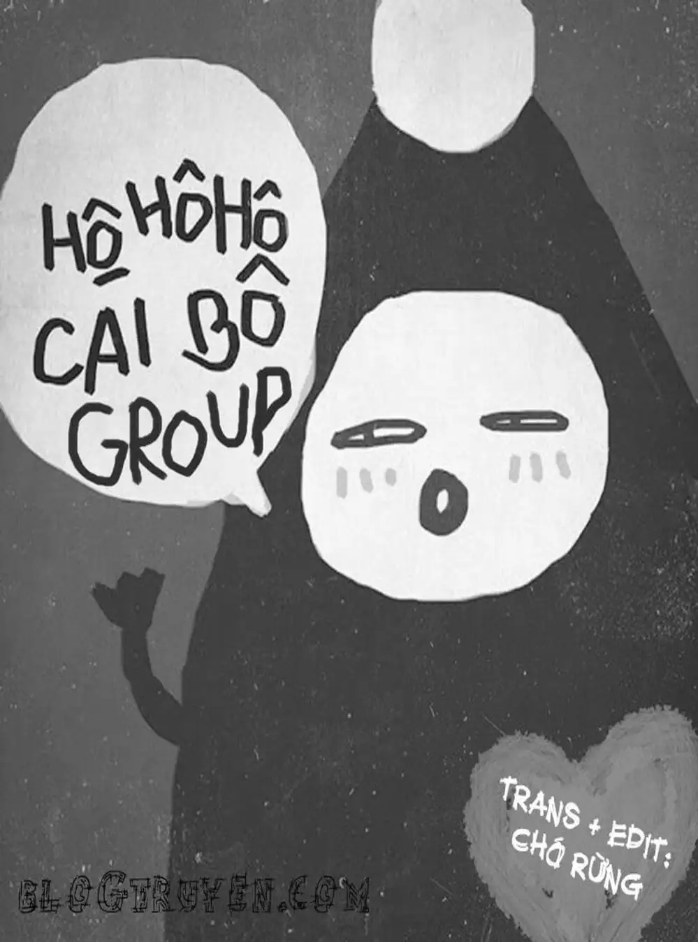 Truyện Tranh Raqiya trang 10