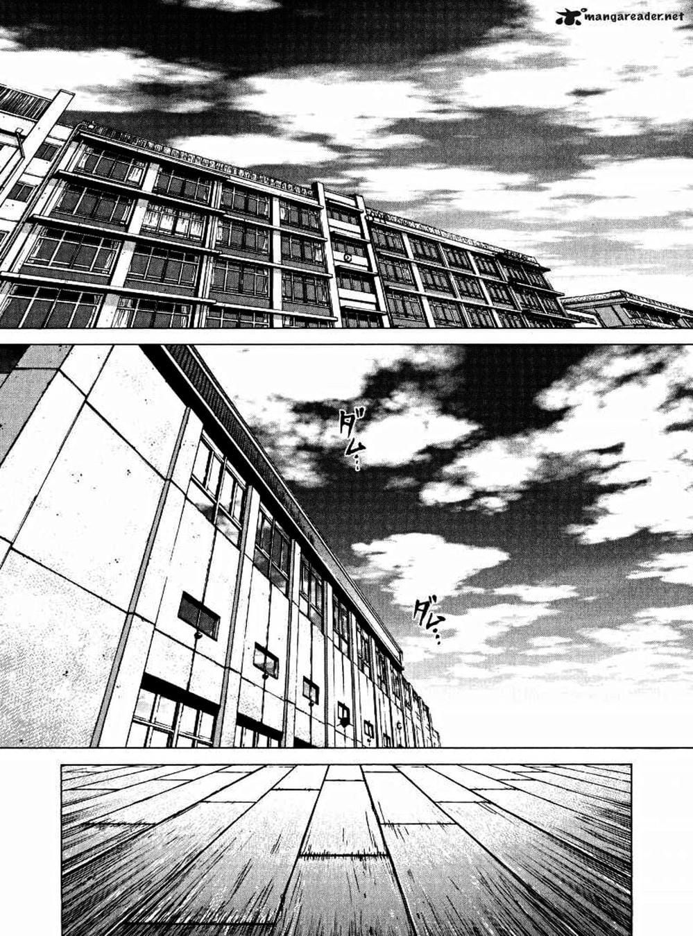 Truyện Tranh Raqiya trang 10