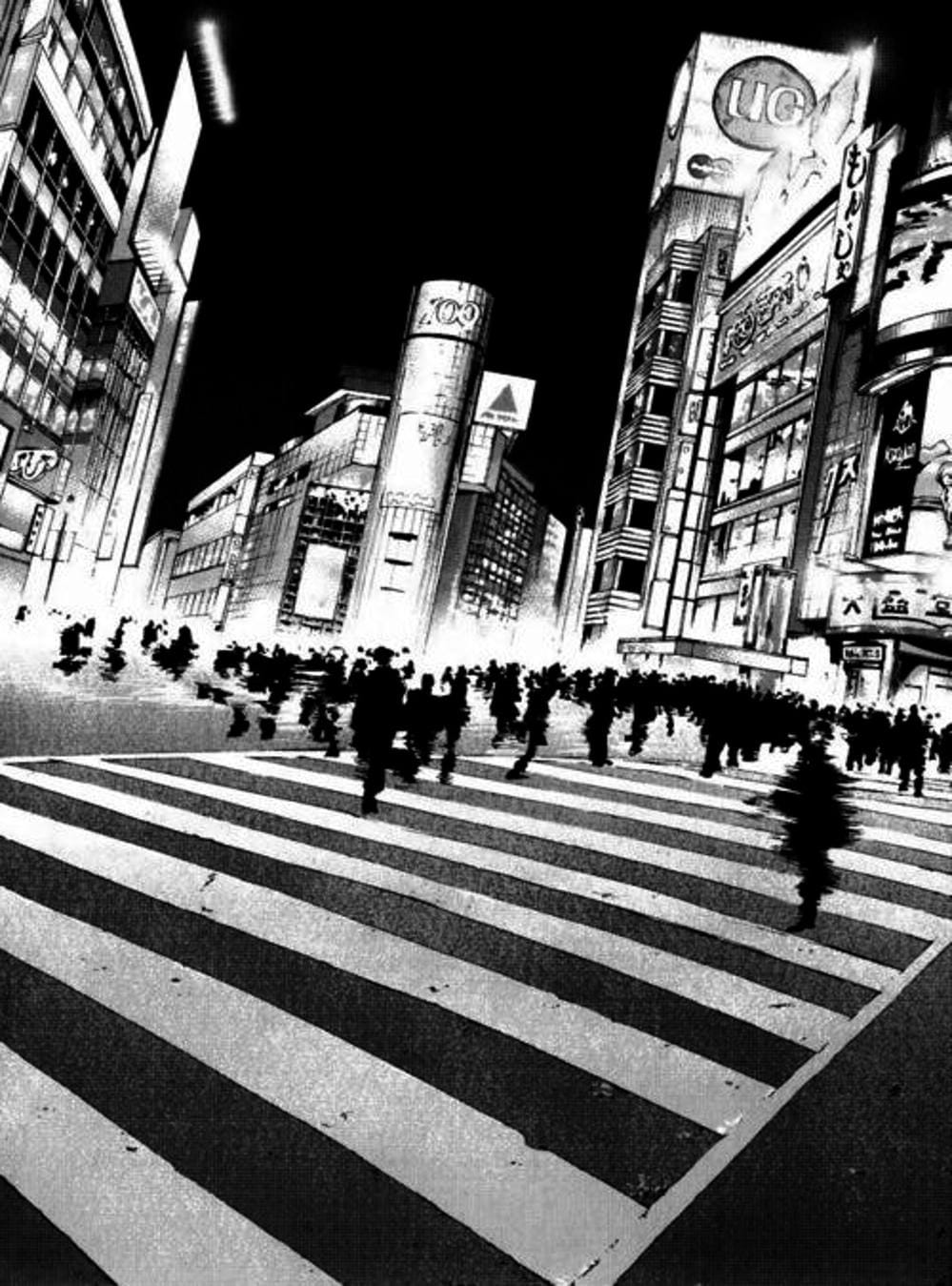 Truyện Tranh Raqiya trang 10