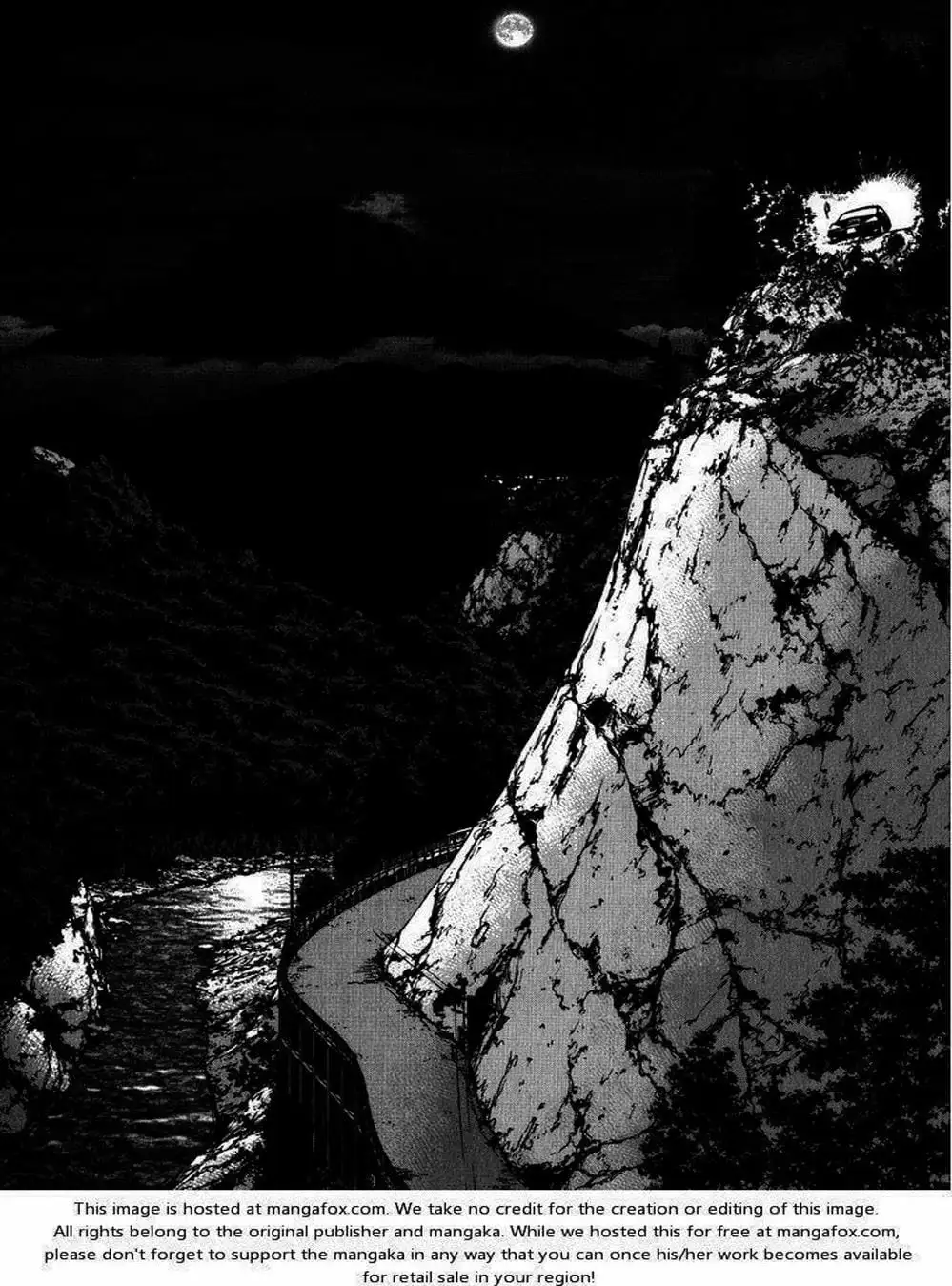 Truyện Tranh Raqiya trang 10