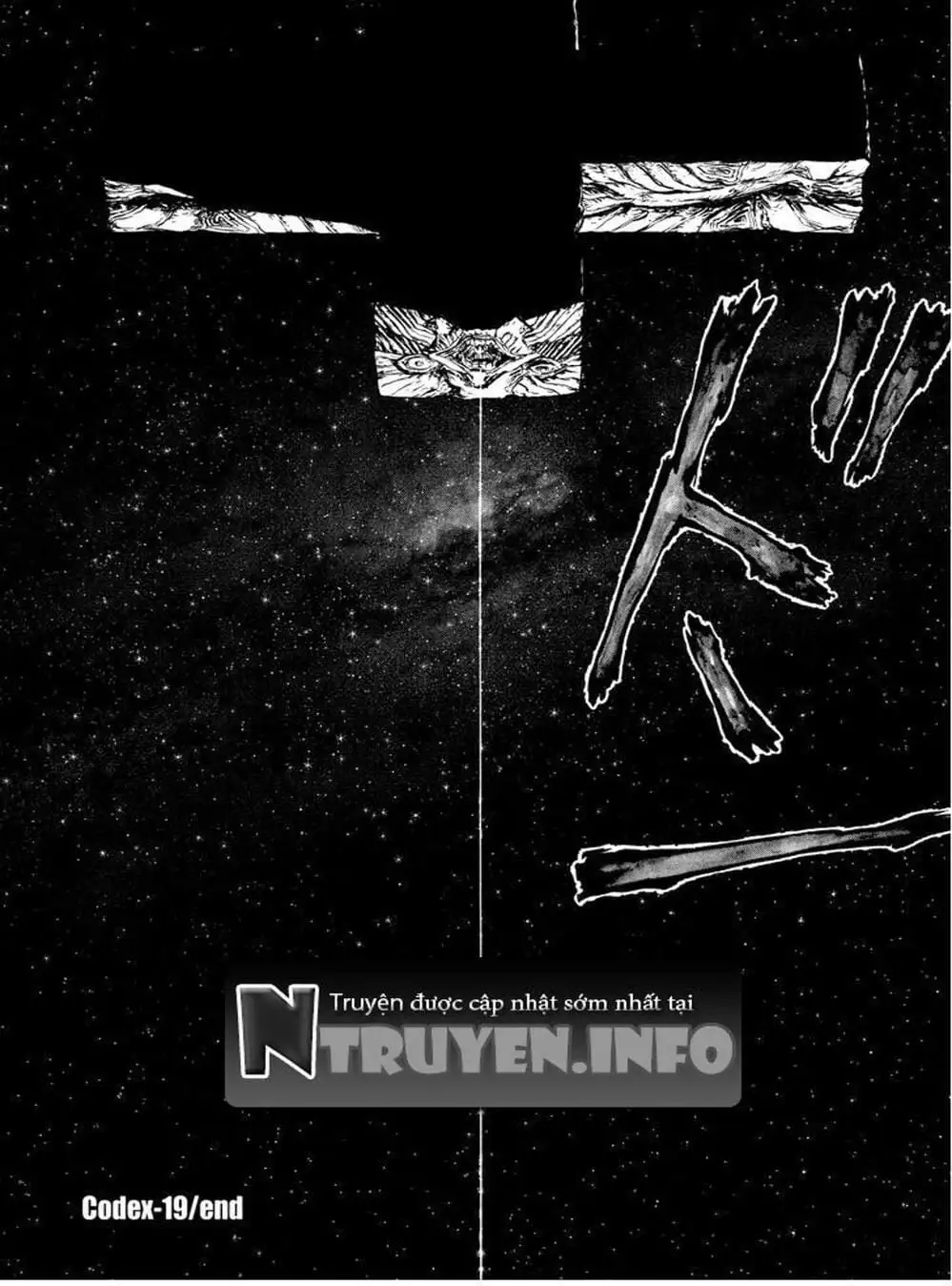 Truyện Tranh Raqiya trang 10