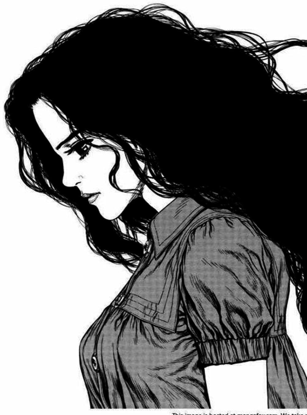 Truyện Tranh Raqiya trang 10