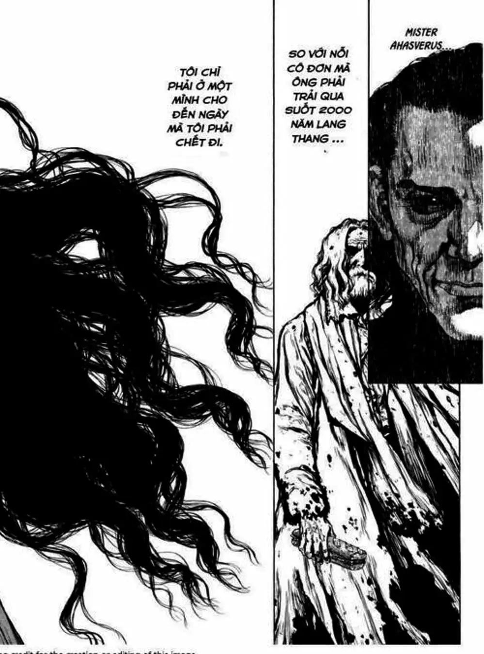 Truyện Tranh Raqiya trang 10