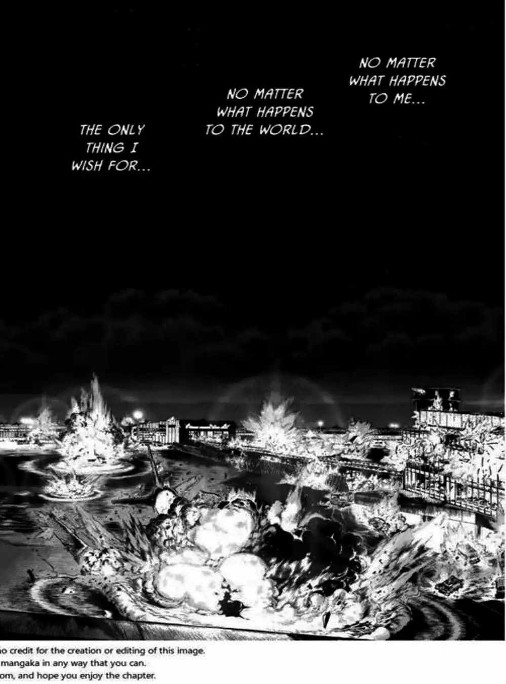 Truyện Tranh Raqiya trang 10