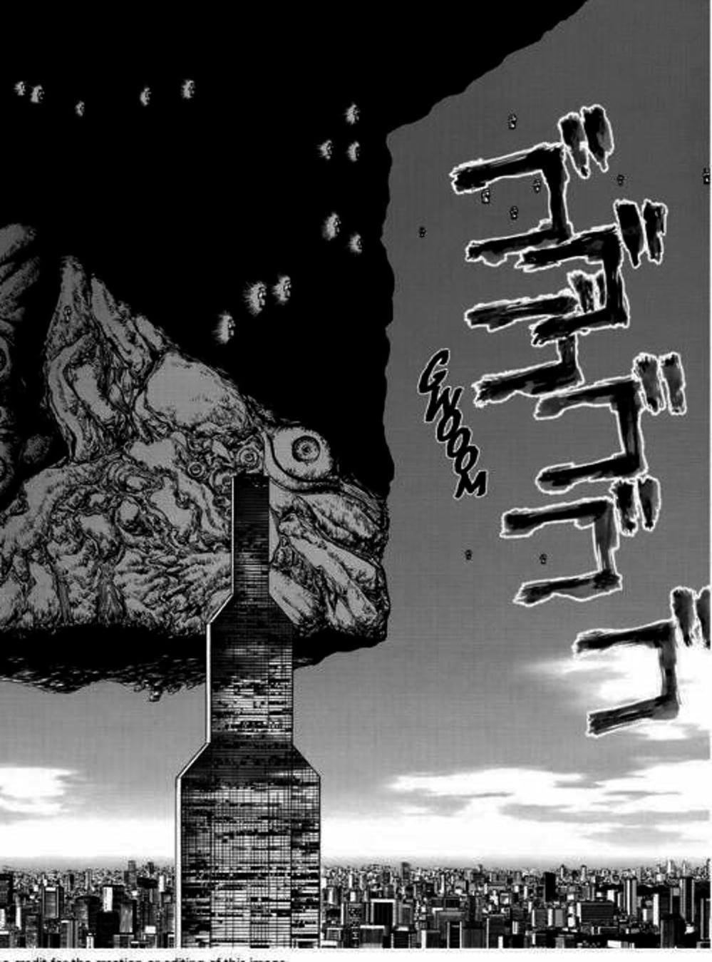 Truyện Tranh Raqiya trang 10